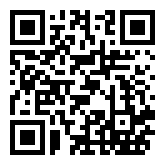 https://www.fou.net/post/6892.html