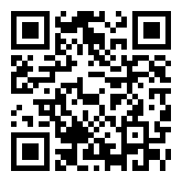 https://www.fou.net/post/68920.html