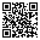 https://www.fou.net/post/68921.html