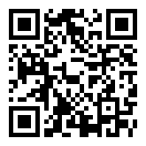 https://www.fou.net/post/68923.html