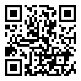 https://www.fou.net/post/68926.html