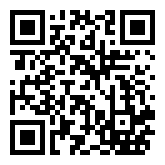https://www.fou.net/post/68927.html