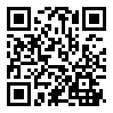 https://www.fou.net/post/68928.html