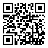 https://www.fou.net/post/6893.html
