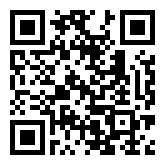 https://www.fou.net/post/68930.html