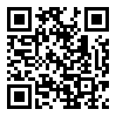 https://www.fou.net/post/68931.html