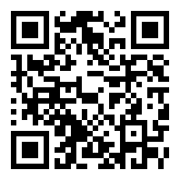 https://www.fou.net/post/68935.html