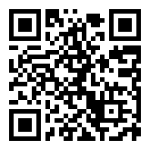 https://www.fou.net/post/68937.html