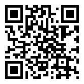 https://www.fou.net/post/68938.html
