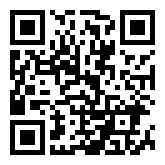 https://www.fou.net/post/68940.html