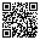 https://www.fou.net/post/68941.html
