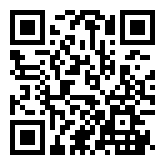https://www.fou.net/post/68943.html
