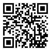 https://www.fou.net/post/68944.html