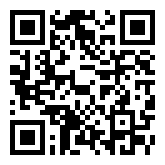 https://www.fou.net/post/68945.html