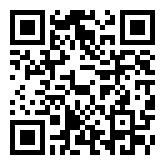 https://www.fou.net/post/68949.html