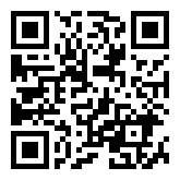 https://www.fou.net/post/6895.html