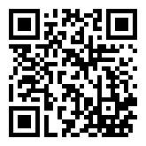 https://www.fou.net/post/68950.html