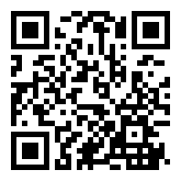 https://www.fou.net/post/68951.html
