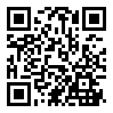https://www.fou.net/post/68956.html