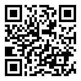 https://www.fou.net/post/6896.html