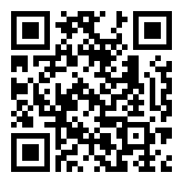 https://www.fou.net/post/68961.html