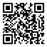https://www.fou.net/post/68962.html