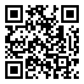 https://www.fou.net/post/68963.html