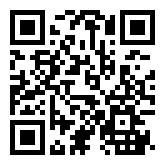 https://www.fou.net/post/68965.html