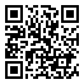 https://www.fou.net/post/68968.html