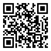 https://www.fou.net/post/68970.html