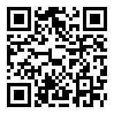 https://www.fou.net/post/68973.html