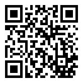 https://www.fou.net/post/68976.html