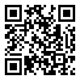 https://www.fou.net/post/68981.html