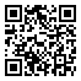 https://www.fou.net/post/68990.html