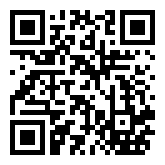 https://www.fou.net/post/68992.html