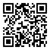 https://www.fou.net/post/68993.html