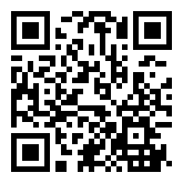 https://www.fou.net/post/68995.html