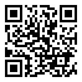 https://www.fou.net/post/68996.html