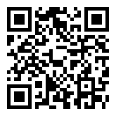 https://www.fou.net/post/68998.html