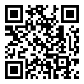 https://www.fou.net/post/68999.html