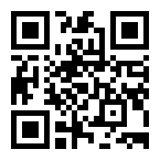 https://www.fou.net/post/69.html