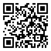 https://www.fou.net/post/690.html