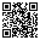 https://www.fou.net/post/69002.html