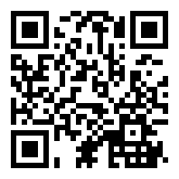 https://www.fou.net/post/69003.html