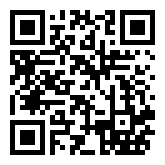 https://www.fou.net/post/69004.html