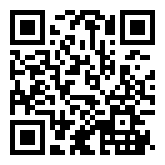 https://www.fou.net/post/69005.html