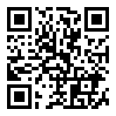https://www.fou.net/post/69007.html