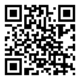 https://www.fou.net/post/69011.html