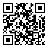 https://www.fou.net/post/69012.html
