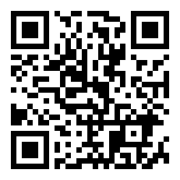 https://www.fou.net/post/69013.html
